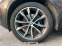 Обява за продажба на BMW X4 30d XDrive Mpaket ~85 900 лв. - изображение 7
