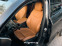 Обява за продажба на BMW X4 30d XDrive Mpaket ~85 900 лв. - изображение 9