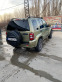 Обява за продажба на Jeep Cherokee 2.8CRD ~14 000 лв. - изображение 4