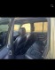 Обява за продажба на Jeep Cherokee 2.8CRD ~14 000 лв. - изображение 3
