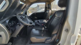 Kia Besta K2900, снимка 8