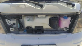 Kia Besta K2900, снимка 7