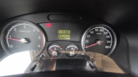 Kia Besta K2900, снимка 11