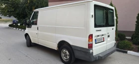Ford Transit 2.0d., снимка 3