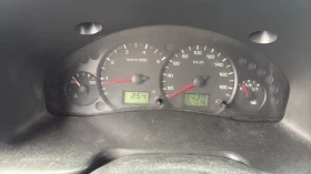 Ford Transit 2.0d., снимка 14