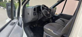 Ford Transit 2.0d., снимка 10