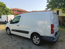 Обява за продажба на Citroen e-Spacetourer 1.6 ~7 500 лв. - изображение 6