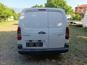 Обява за продажба на Citroen e-Spacetourer 1.6 ~7 500 лв. - изображение 7
