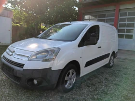 Обява за продажба на Citroen e-Spacetourer 1.6 ~7 500 лв. - изображение 1