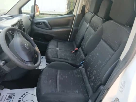Citroen e-Spacetourer 1.6 | Mobile.bg    16
