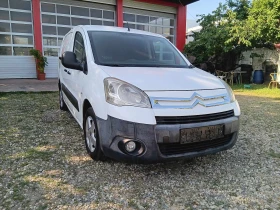 Обява за продажба на Citroen e-Spacetourer 1.6 ~7 500 лв. - изображение 4