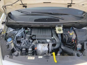 Citroen e-Spacetourer 1.6 | Mobile.bg    17