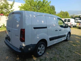 Обява за продажба на Citroen e-Spacetourer 1.6 ~7 500 лв. - изображение 9