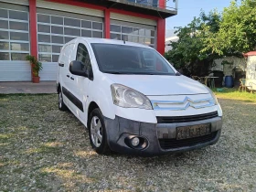 Обява за продажба на Citroen e-Spacetourer 1.6 ~7 500 лв. - изображение 2