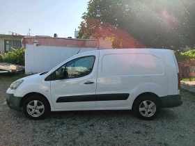 Обява за продажба на Citroen e-Spacetourer 1.6 ~7 500 лв. - изображение 5