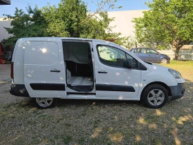 Обява за продажба на Citroen e-Spacetourer 1.6 ~7 500 лв. - изображение 11