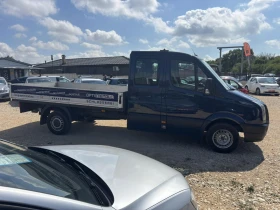 Обява за продажба на VW Crafter Климатроник  ~28 000 лв. - изображение 2