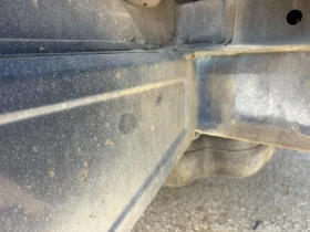 Обява за продажба на VW Crafter Климатроник  ~28 000 лв. - изображение 5