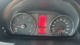 Обява за продажба на VW Crafter Климатроник  ~28 000 лв. - изображение 9