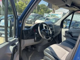 Обява за продажба на VW Crafter Климатроник  ~28 000 лв. - изображение 6