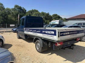 Обява за продажба на VW Crafter Климатроник  ~28 000 лв. - изображение 3