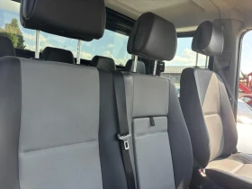 Обява за продажба на VW Crafter Климатроник  ~28 000 лв. - изображение 7