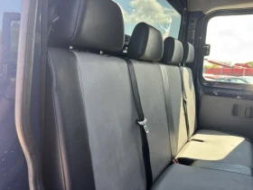 Обява за продажба на VW Crafter Климатроник  ~28 000 лв. - изображение 8