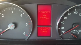 Обява за продажба на VW Crafter Климатроник  ~28 000 лв. - изображение 10