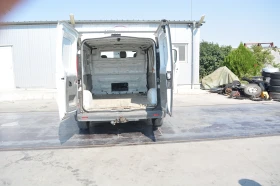 Opel Vivaro 2.0 CDTI | Mobile.bg    8