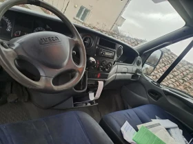 Iveco Daily 65C 65C18V, снимка 5