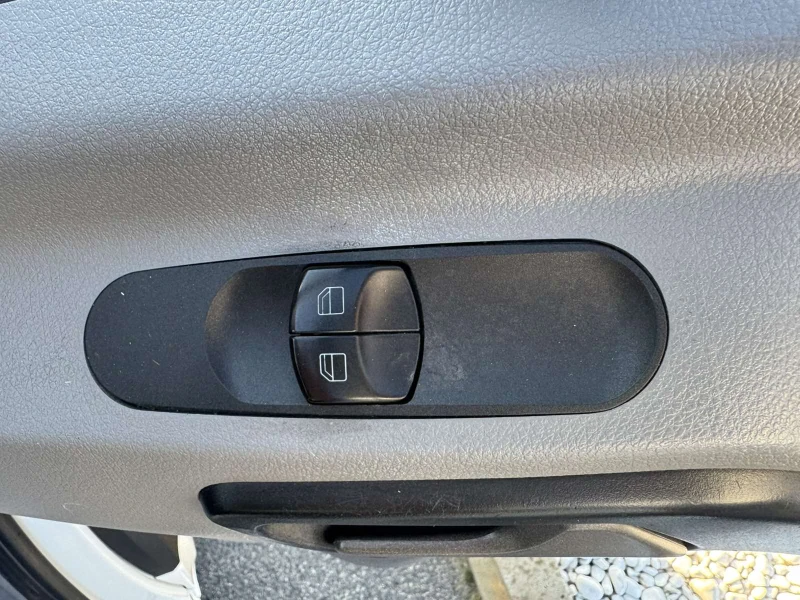 Mercedes-Benz Sprinter 314 Хладилен/Гаранция/ЕВРО6, снимка 10 - Бусове и автобуси - 52073534