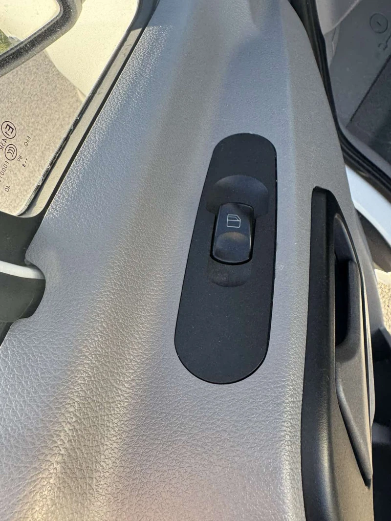 Mercedes-Benz Sprinter 314 Хладилен/Гаранция/ЕВРО6, снимка 11 - Бусове и автобуси - 52073534