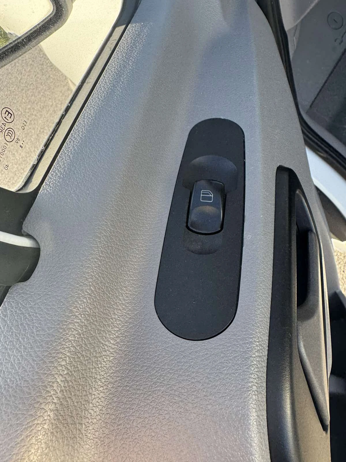 Mercedes-Benz Sprinter 314 //6 | Mobile.bg   11