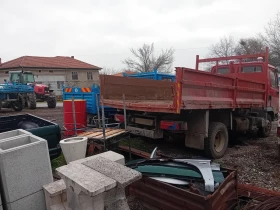 Daf 45.150, снимка 5