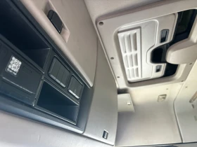 Daf XF 430, снимка 12