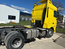 Daf XF 430, снимка 6
