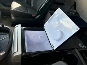 Daf XF 430, снимка 9