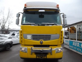 Обява за продажба на Renault Premium 450 6x2 ~71 880 лв. - изображение 4