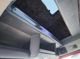 Daf Lf 45.220 Спална Кабина, снимка 6