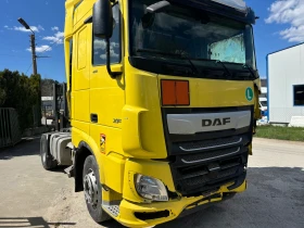 Daf XF 430 | Mobile.bg � ����� ������ 7