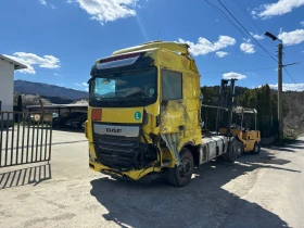 Daf XF 430 | Mobile.bg � ����� ������ 3