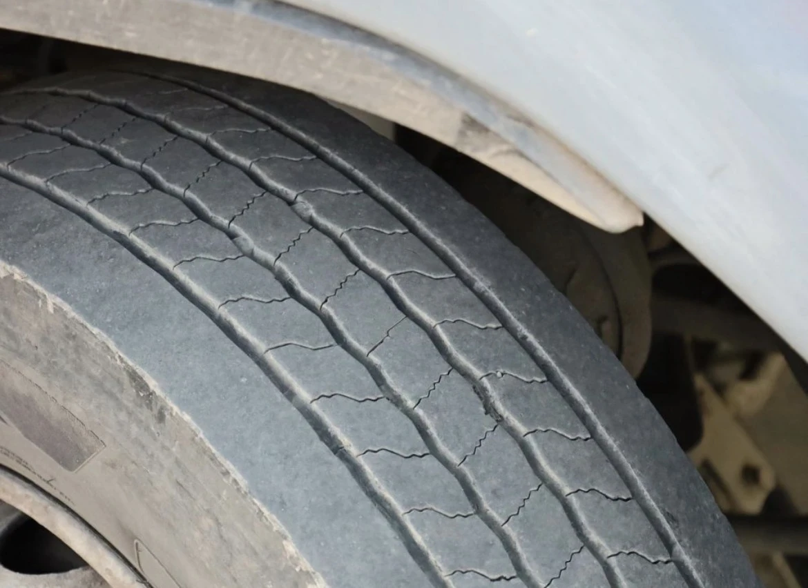 Daf Lf 45.220 Спална Кабина - изображение 9