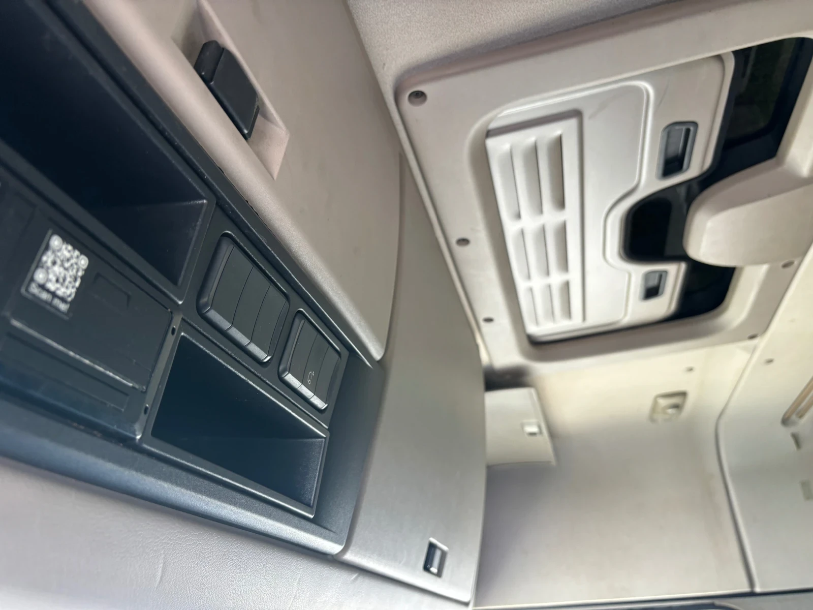 Daf XF 430 | Mobile.bg � ����������� 12