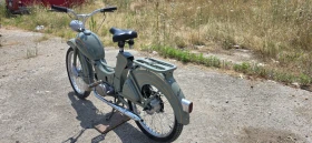 Simson Sr SR 2 , снимка 2