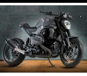 BMW R R 1200 R | Mobile.bg    2