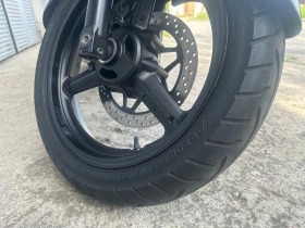 Suzuki Inazuma 250 i | Mobile.bg    6