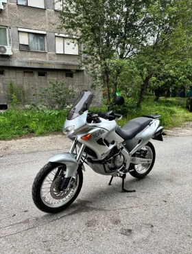 Обява за продажба на Aprilia Pegaso 650 cube ~4 000 лв. - изображение 6
