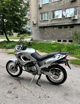 Обява за продажба на Aprilia Pegaso 650 cube ~4 000 лв. - изображение 4