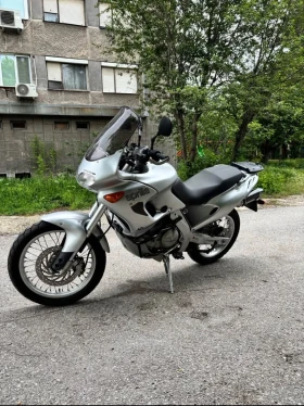 Обява за продажба на Aprilia Pegaso 650 cube ~4 000 лв. - изображение 1