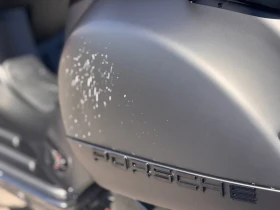 Обява за продажба на Vespa GTS 300 SUPER SPORT* REMUS* MALOSSI* ZELIONI ~17 300 лв. - изображение 9